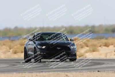 media/Mar-30-2025-Pro Autosports (Sun) [[34ff8f16e0]]/3-Orange Group/Session 3 (Turn 16)/